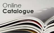 catalogue-en